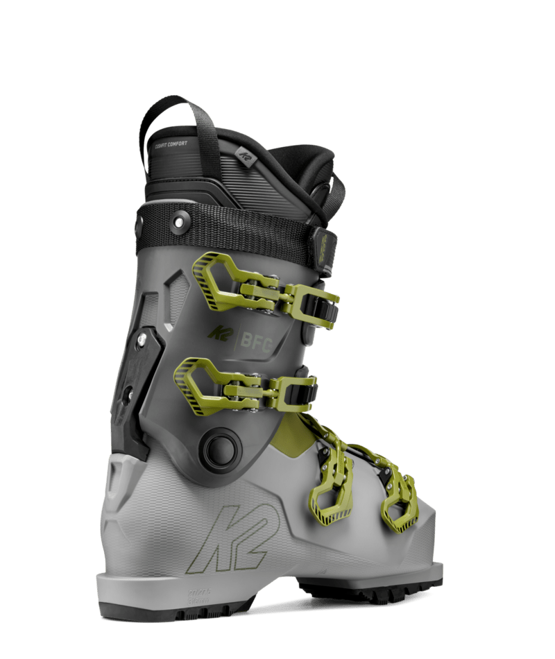 K2 BFC 90 Men's Ski Boots 2027
