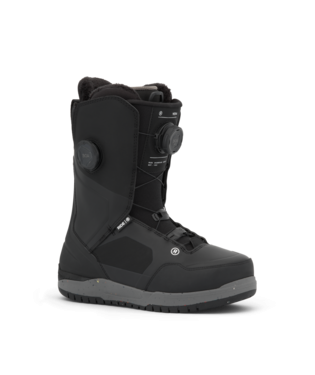 Ride Hera Snowboard Boots 2026
