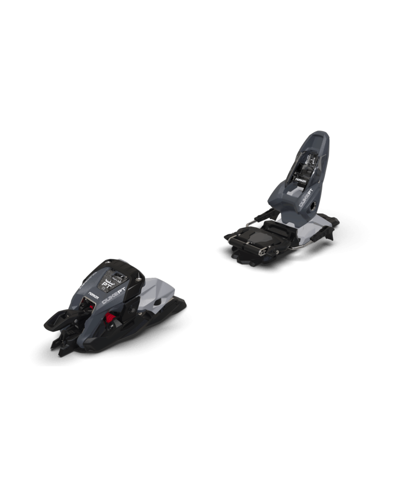 Marker Duke PT 11 Men's Bindings 2027