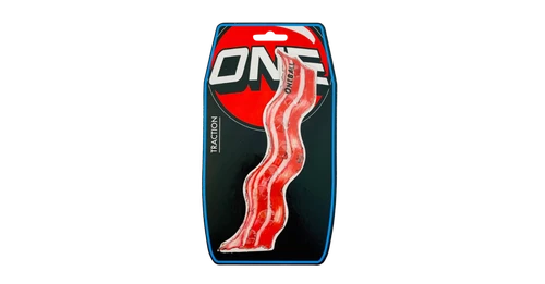 Ollie's Backside Stomp Pad