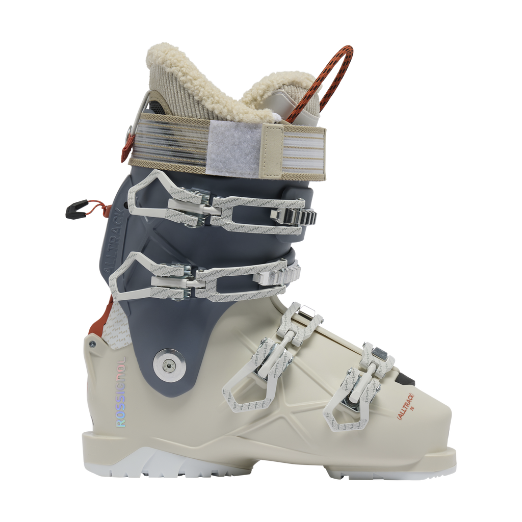 Rossignol Track 70 W Ski Boots 2026