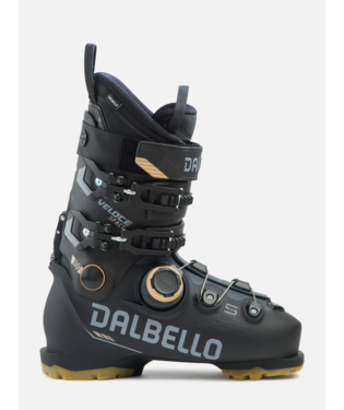 Dalbello Veloce Space 100 Ski Boots 2026