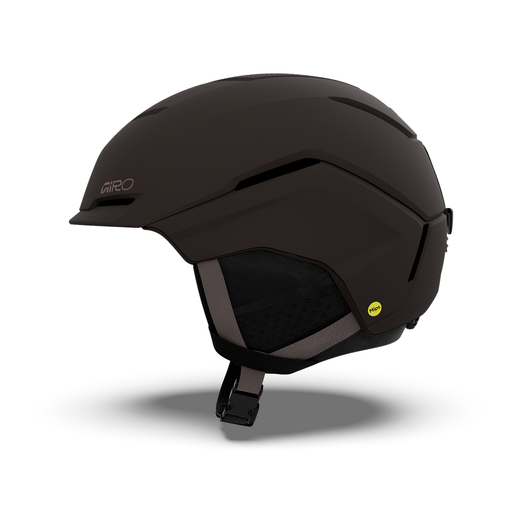 Giro Tenet MIPS Helmet 2027