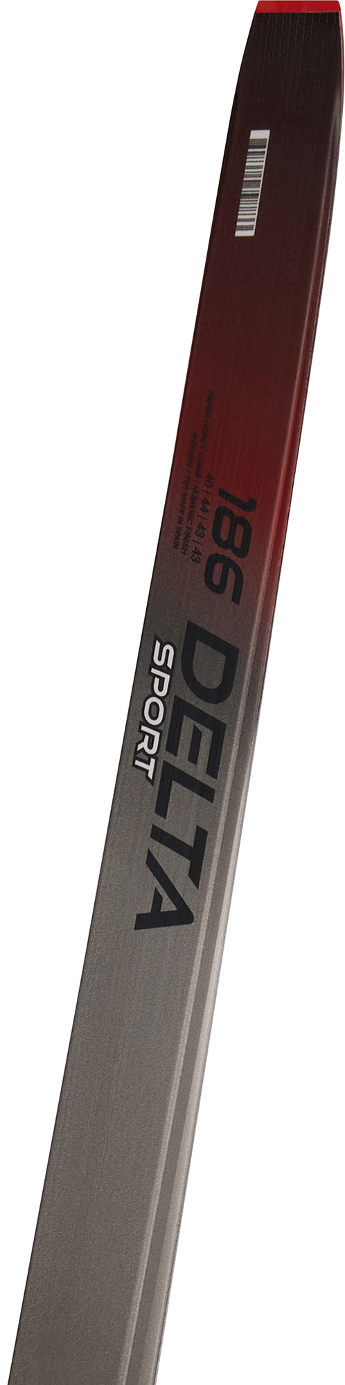 Rossignol Delta Sport Skating Nordic 2027