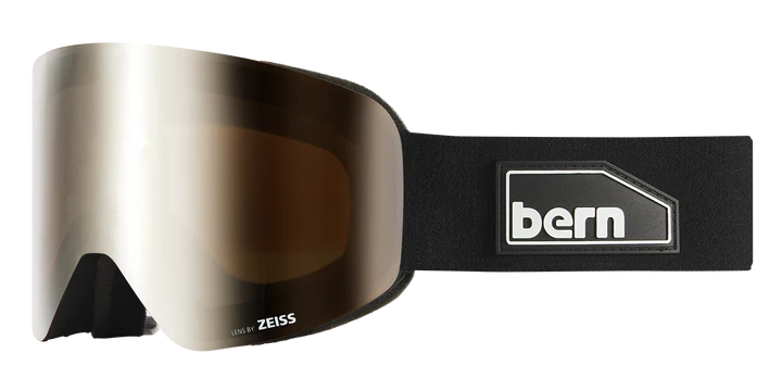 Bern B-1 Goggle
