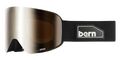 Bern B-1 Goggle