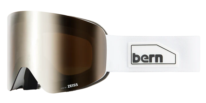 Bern B-1 Goggle