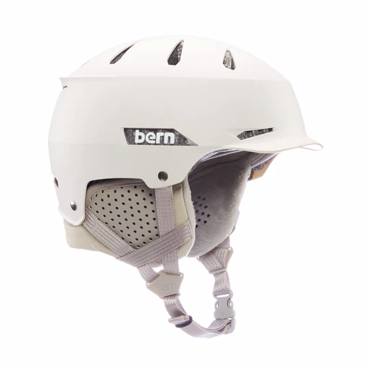 Bern Hendrix MIPS helmet