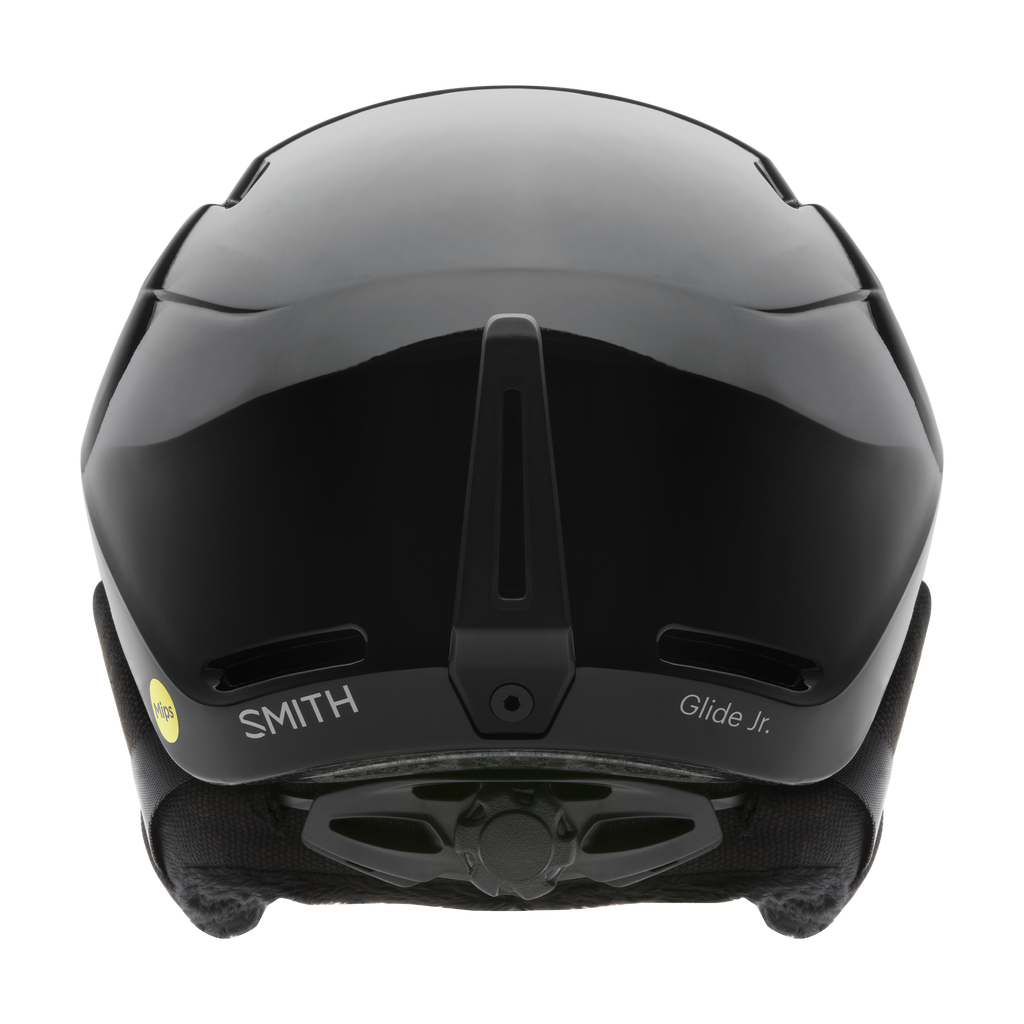 Smith Glide Jr. MIPS Snow Helmet 2027