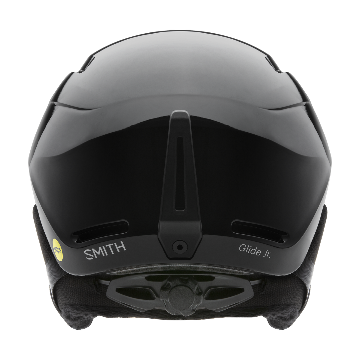 Smith Glide Jr. MIPS Snow Helmet 2027