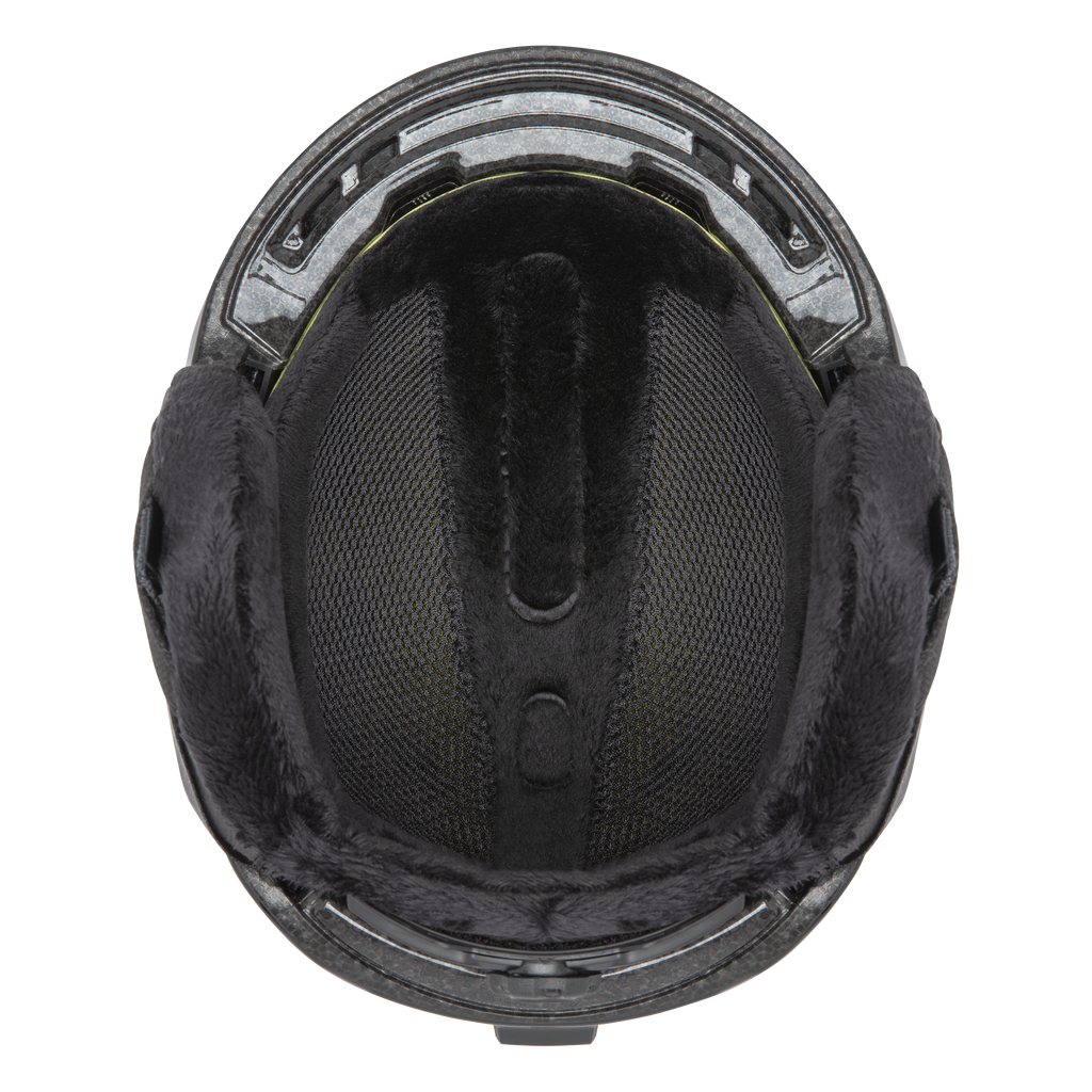 Smith Glide Jr. MIPS Snow Helmet 2027