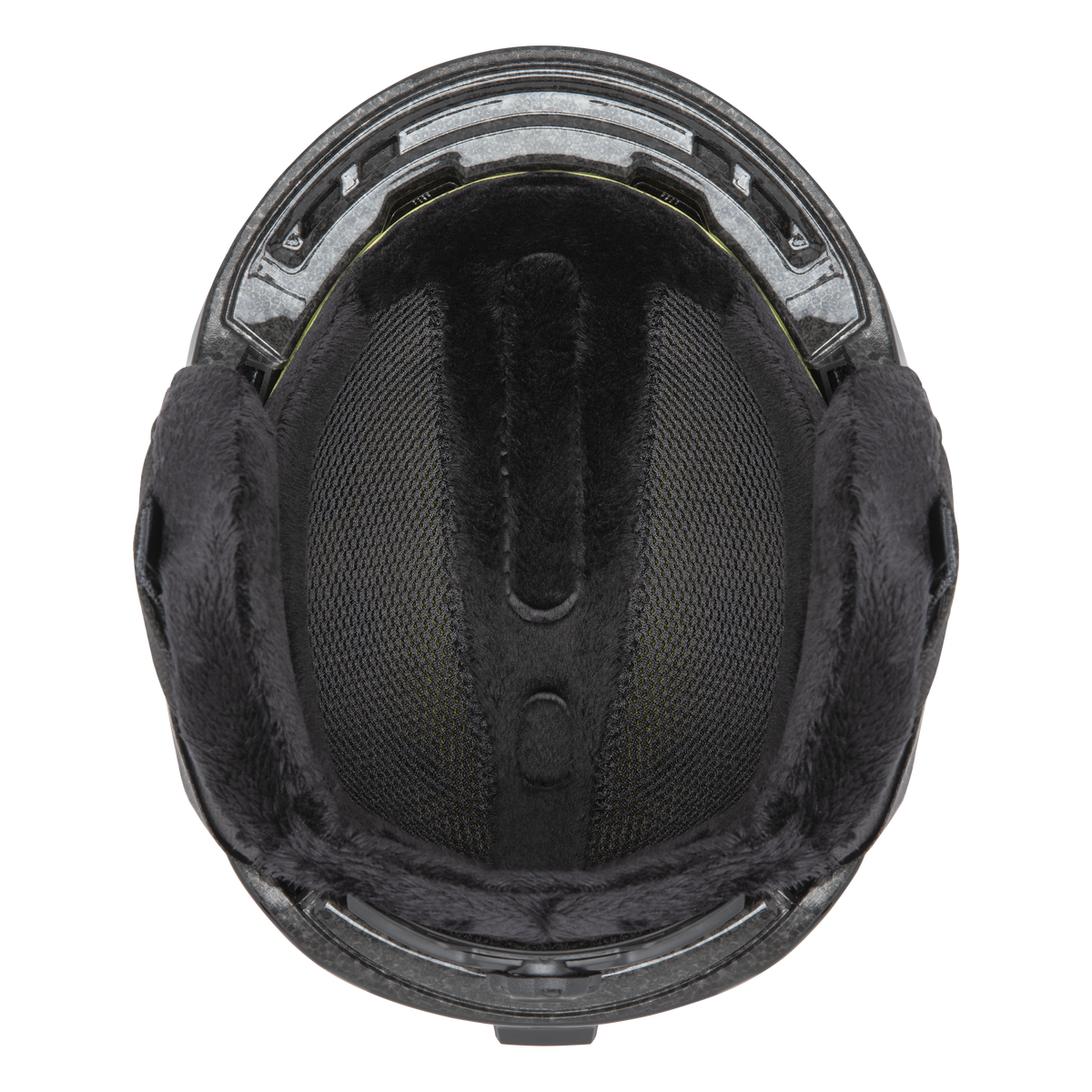 Smith Glide Jr. MIPS Snow Helmet 2027