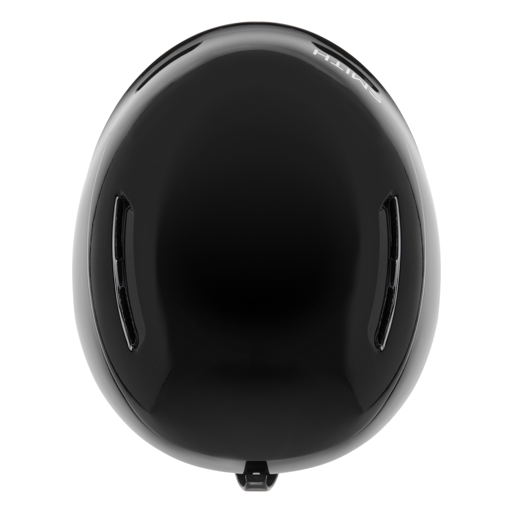 Smith Glide Jr. MIPS Snow Helmet 2027