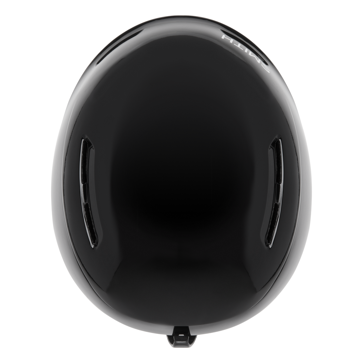 Smith Glide Jr. MIPS Snow Helmet 2027