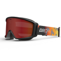 Giro Index 2.0 Goggles 2027