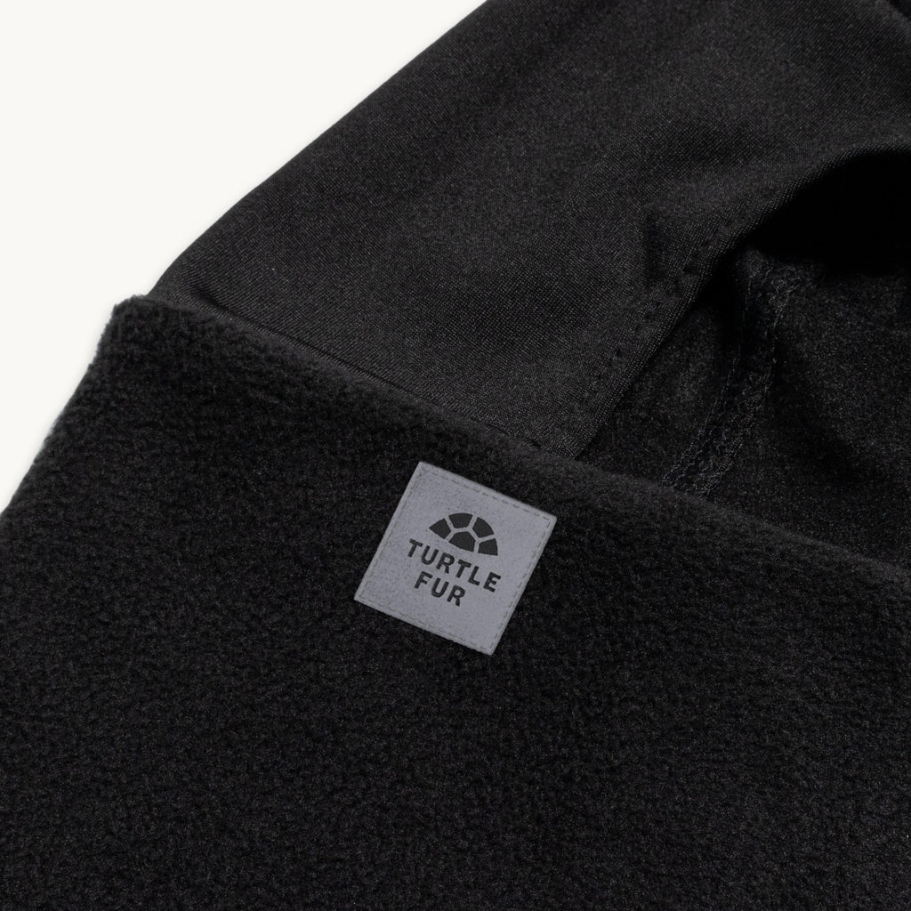 Turtle Fur  Chelonia 150 Fleece Shellaclava Assort 2026