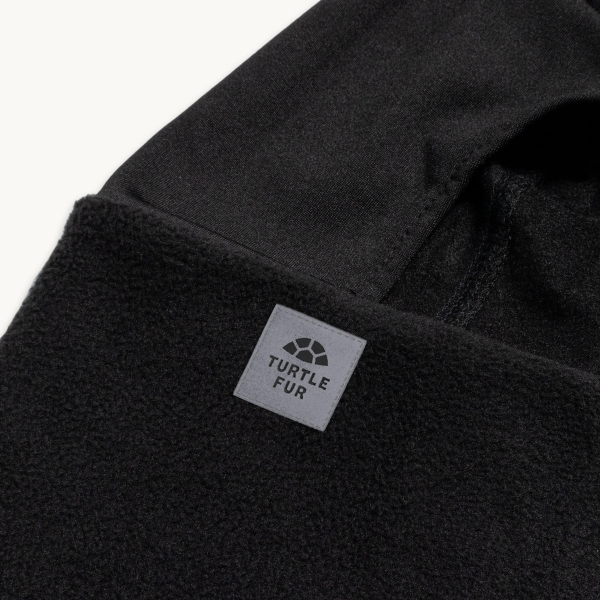 Turtle Fur  Chelonia 150 Fleece Shellaclava Assort 2026