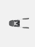 Tyrolia Ski Brake 78 mm [J] 2027
