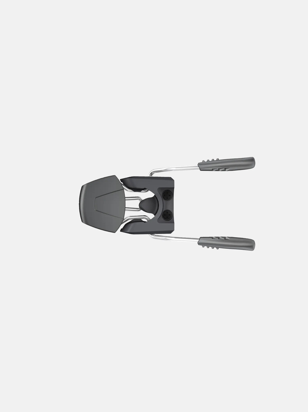 Tyrolia Ski Brake 78 mm [J] 2027