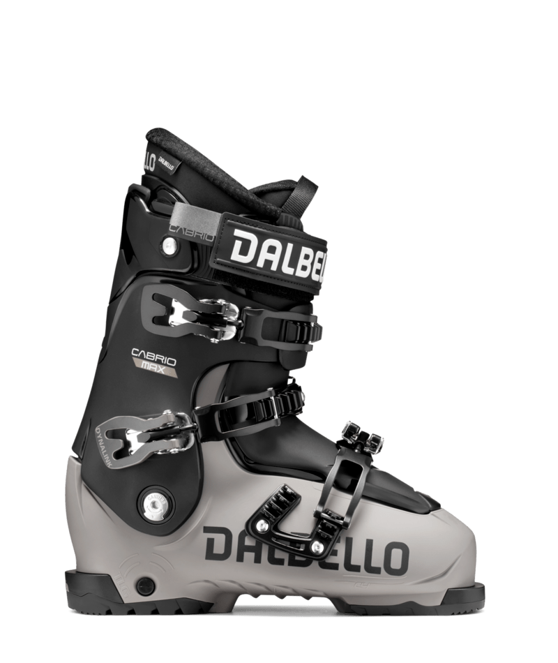 Dalbello Cabrio MV 120 IF GW Ski Boots 2026