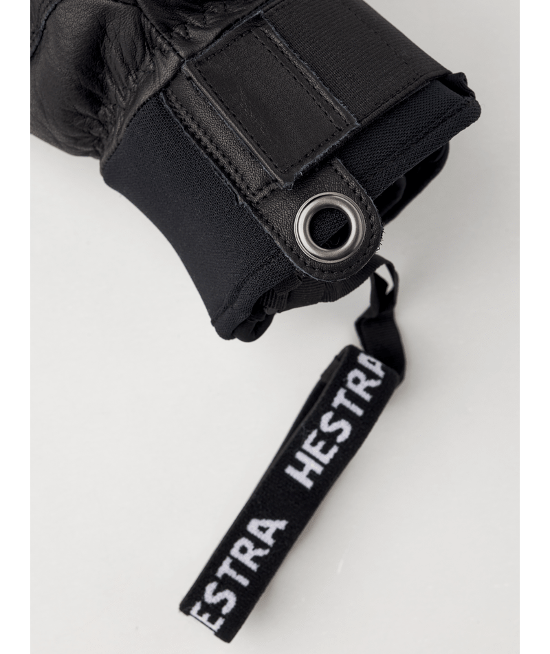 Hestra Fall Line Gloves 2027