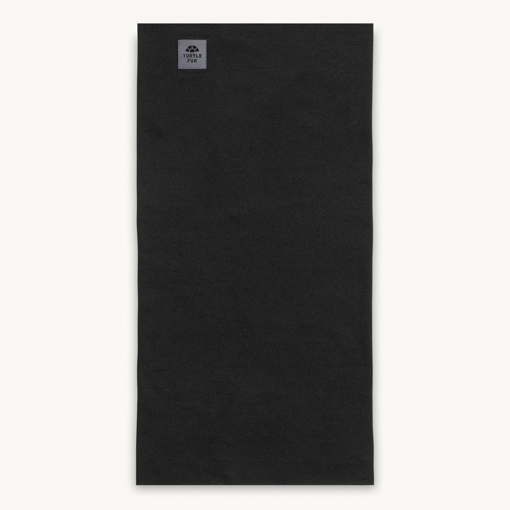 Turtle Fur Comfort Shell Tube - Limited Edition 2026