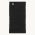 Turtle Fur Comfort Shell Tube - Limited Edition 2026