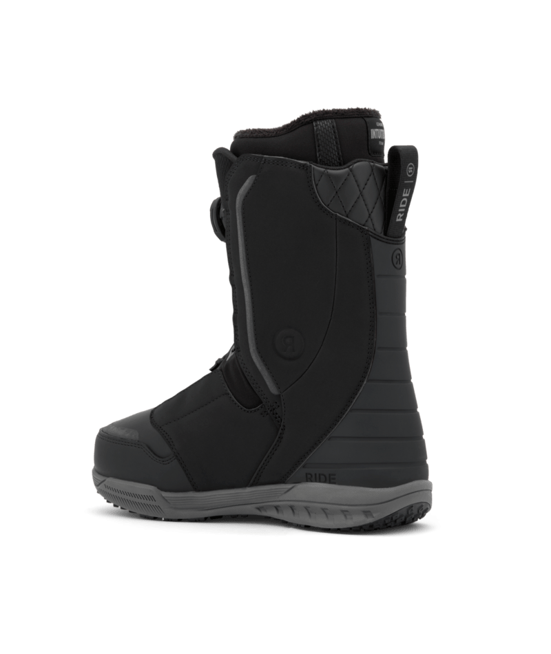 Ride Lasso Pro Wide Men's Boots 2027