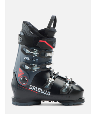 Dalbello Veloce Max GW 90 Ski Boots 2026