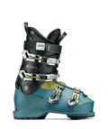 K2 BFC RX Boots 2027
