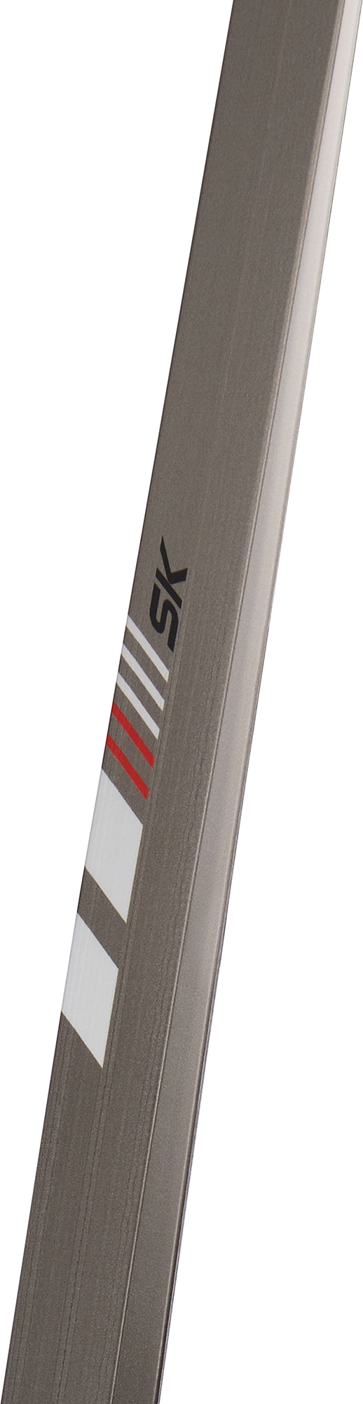 Rossignol Delta Sport Skating Nordic 2027