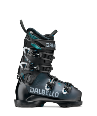 Dalbello Veloce 95 MV W 2026