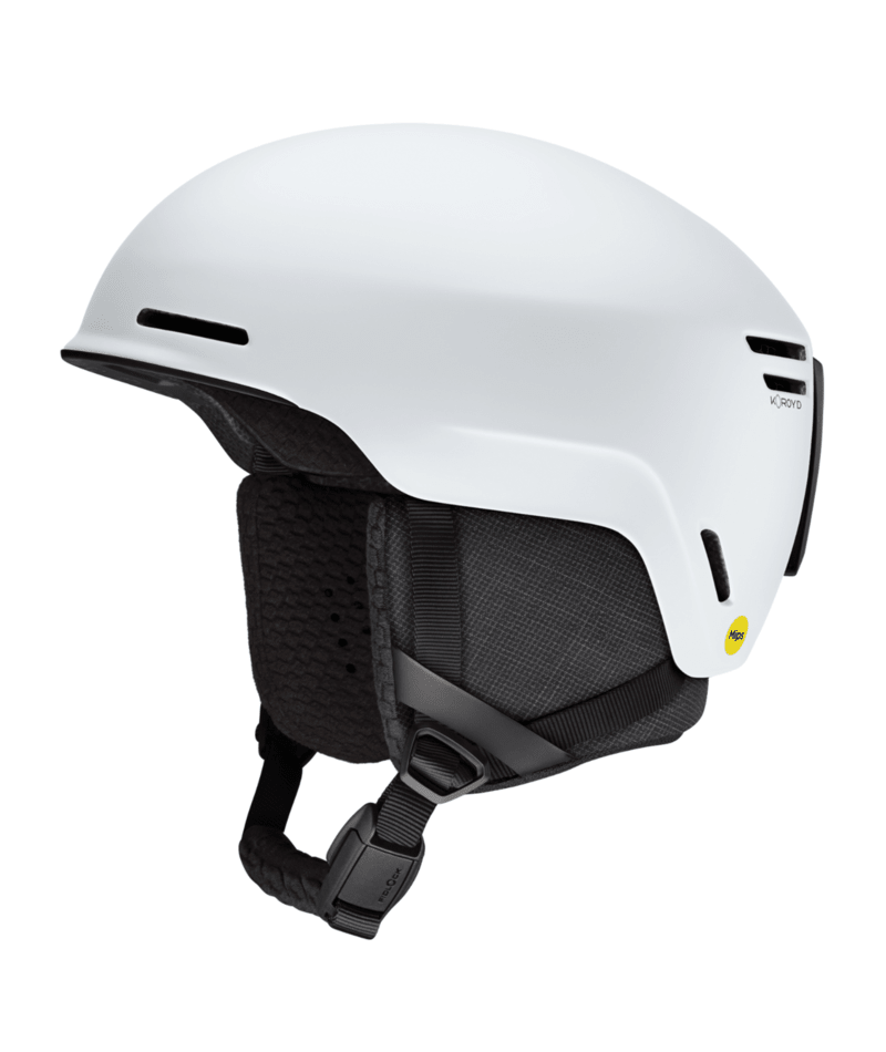 Smith Method Pro MIPS Helmet 2026