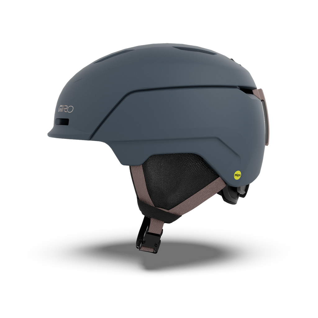 Giro Neo MIPS II Helmet 2027