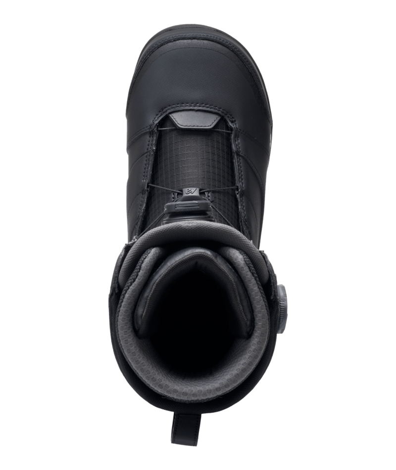 K2 Maysis Wide Men's Boots 2027