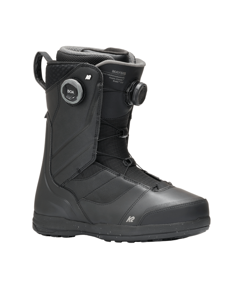 K2 Maysis Wide Men's Boots 2027