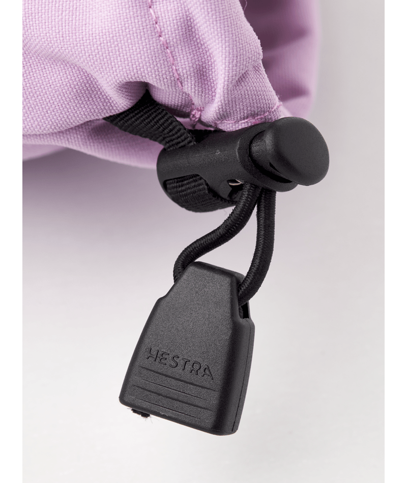 Hestra Womens Heli Glove 2027