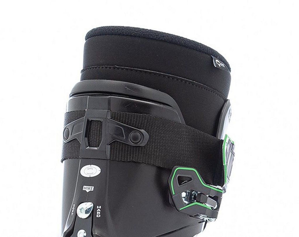 Dalbello Cabrio MV 100 IF GW Ski Boots 2026