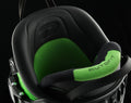 Dalbello Veloce 95 MV W 2026