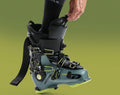 Dalbello Veloce Max GW 80 W Ski Boots 2026