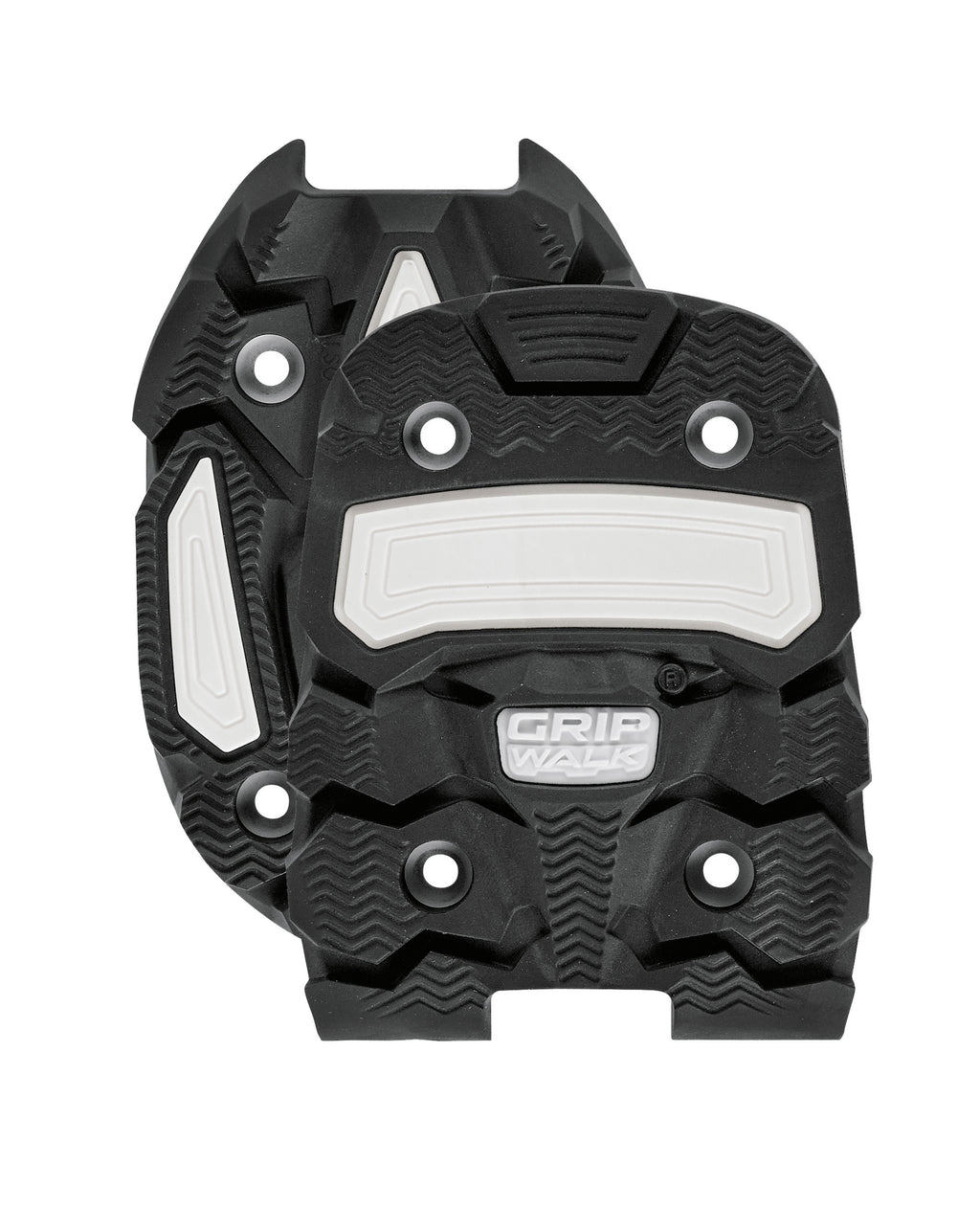 Dalbello Veloce 90 MV 2026