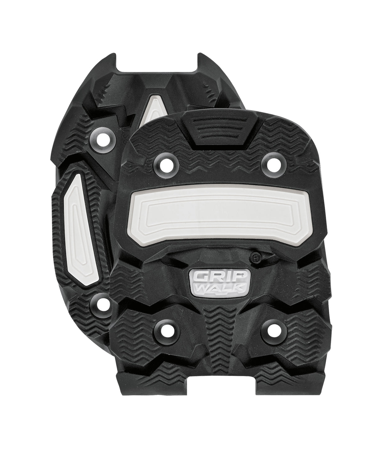 Dalbello CX 3.0 Cabrio Jr GW Ski Boots 2026
