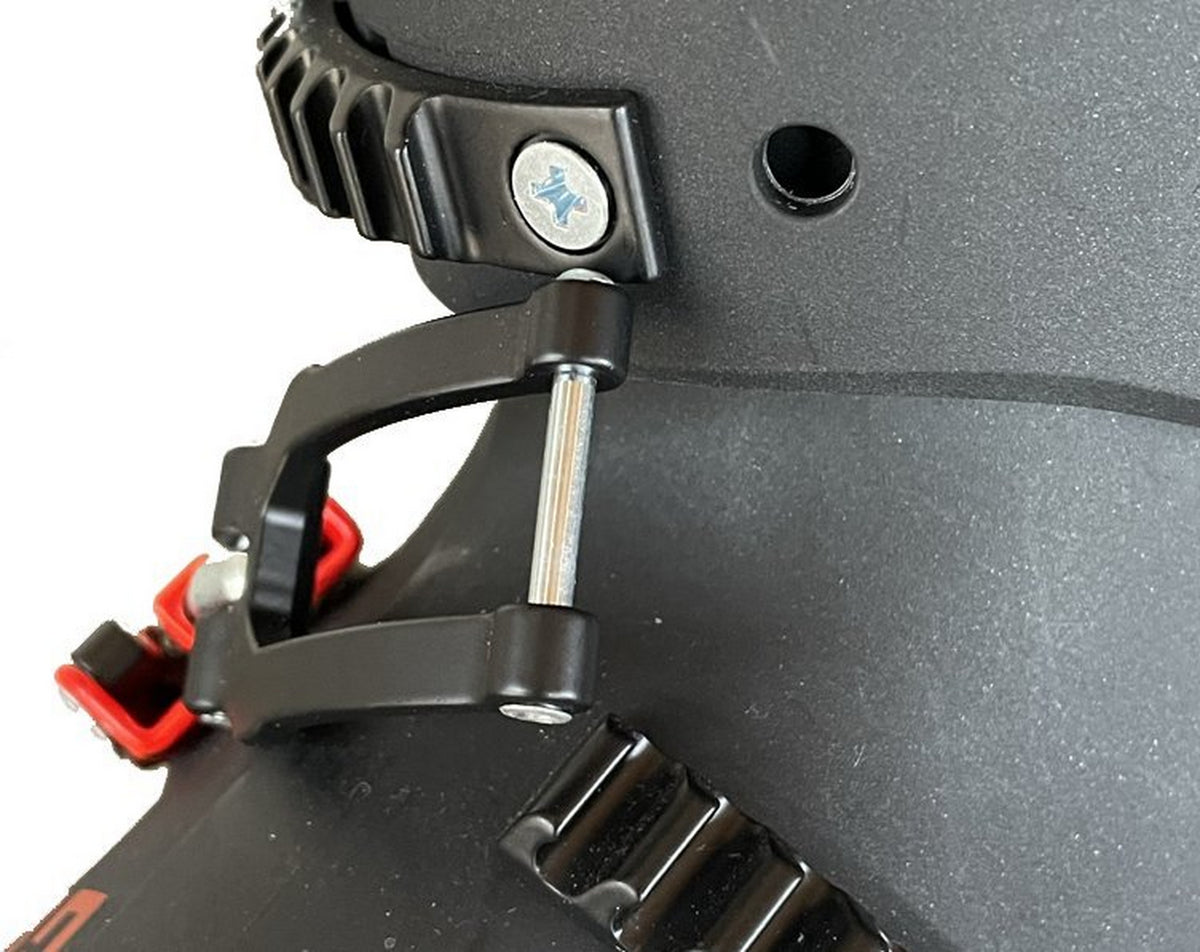 Dalbello Veloce 95 MV W 2026