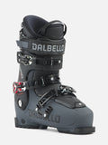 Dalbello Cabrio MV 120 IF GW Ski Boots 2026