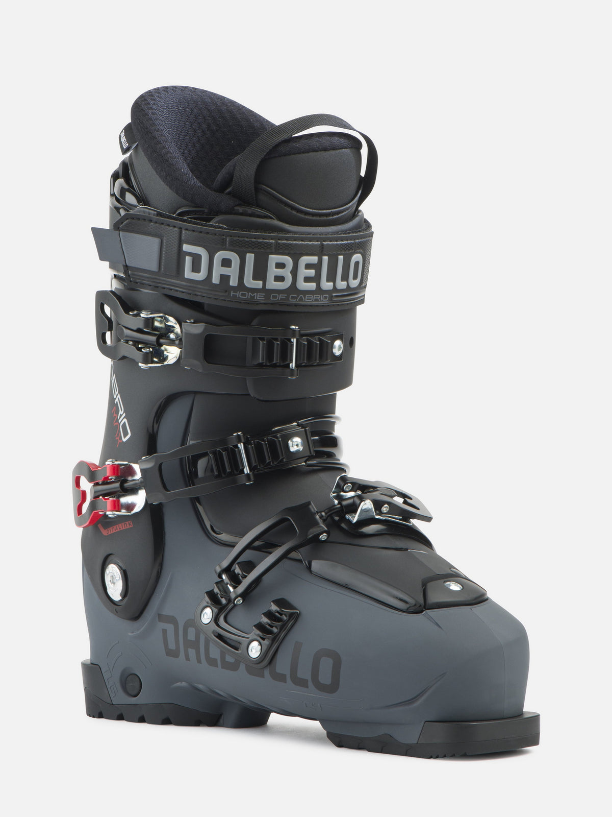 Dalbello Cabrio MV 120 IF GW Ski Boots 2026