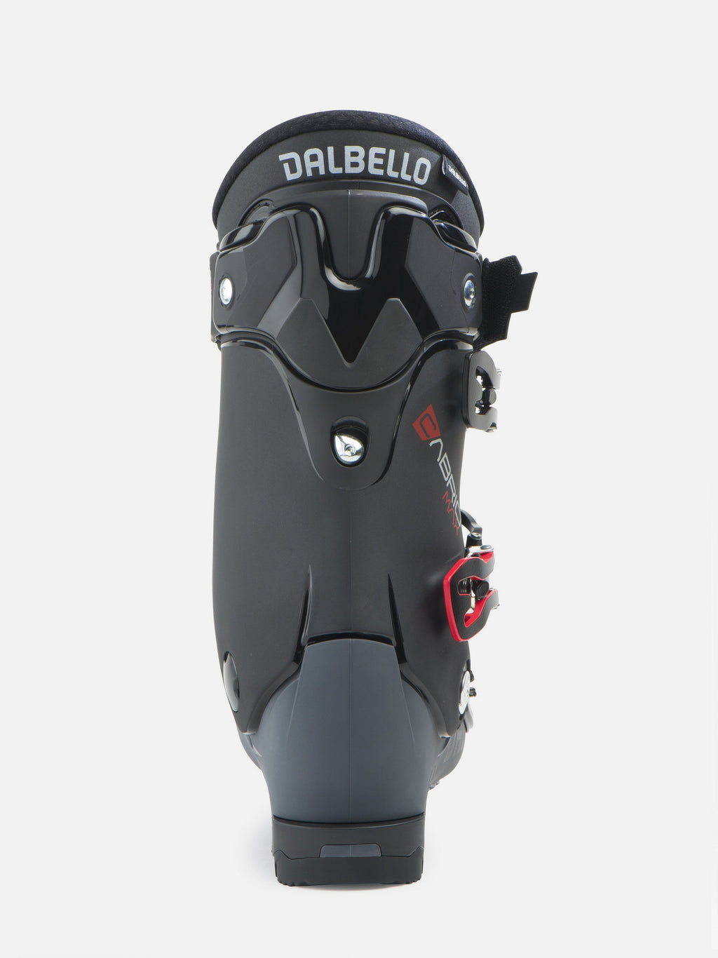 Dalbello Cabrio MV 120 IF GW Ski Boots 2026