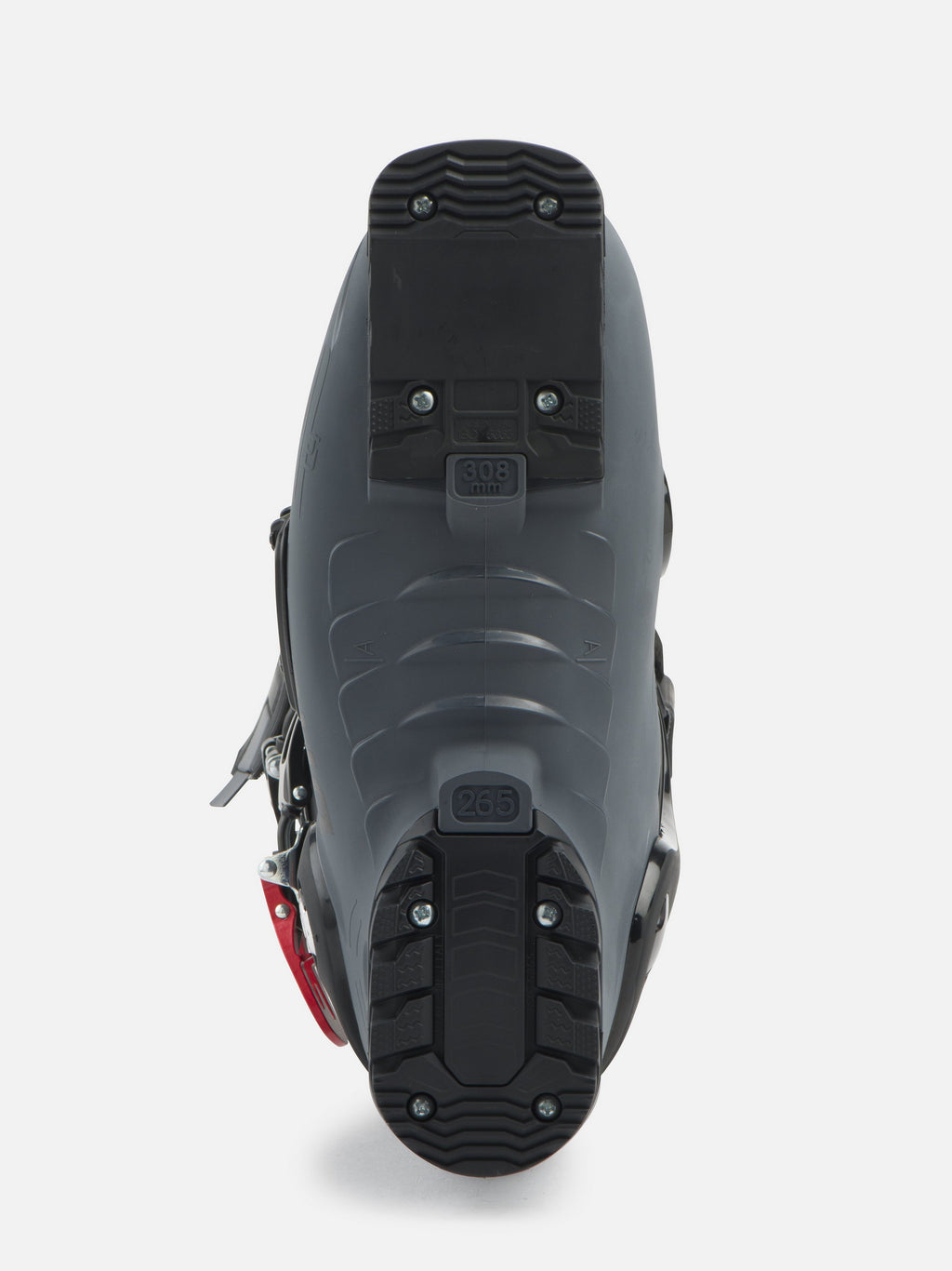 Dalbello Cabrio MV 120 IF GW Ski Boots 2026