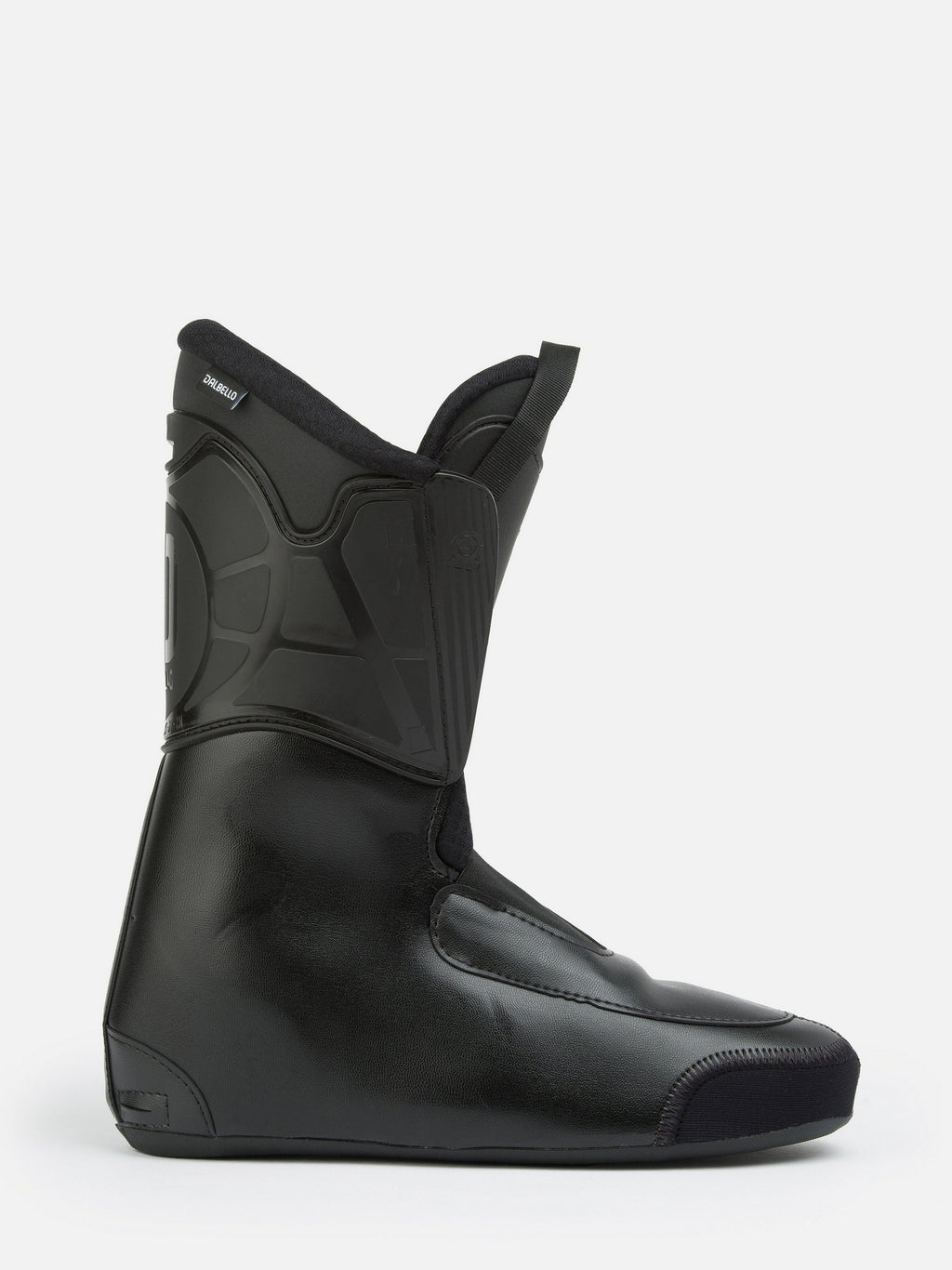 Dalbello Cabrio MV 120 IF GW Ski Boots 2026