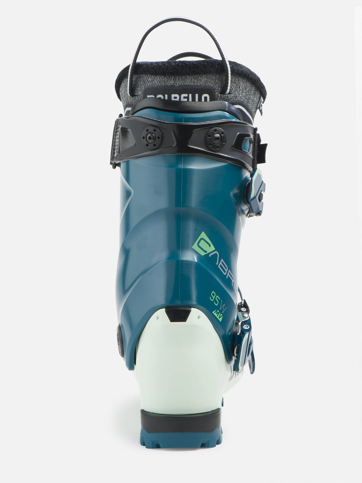 Dalbello Cabrio MV 95 W IF GW Ski Boots 2026