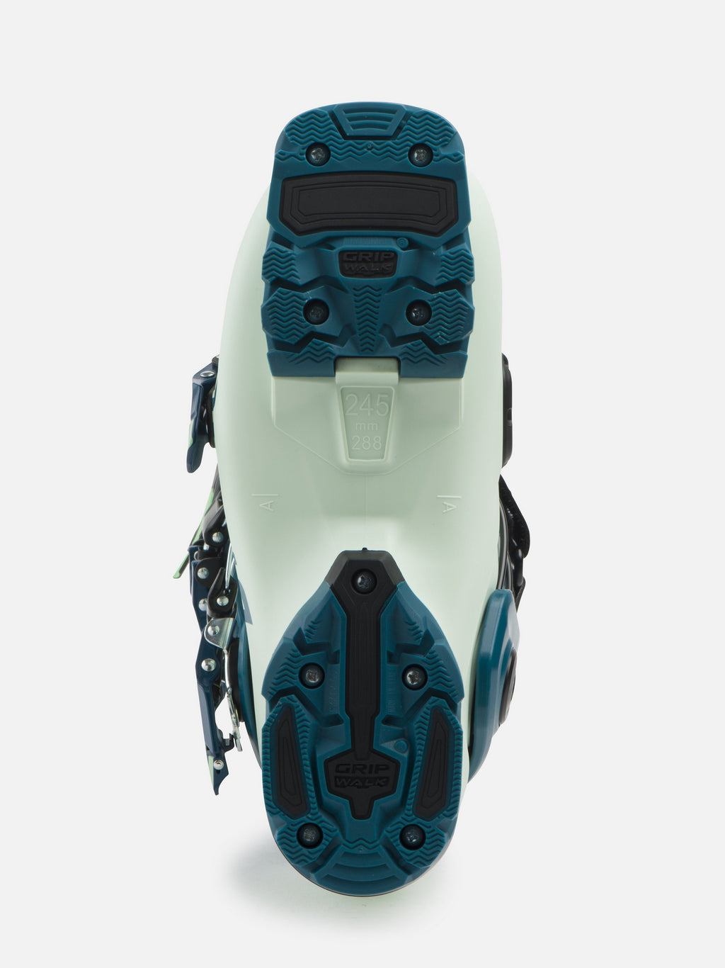 Dalbello Cabrio MV 95 W IF GW Ski Boots 2026